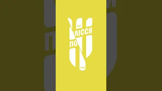 Скільки панєнок цього сезону забив Василь Грицук? 🤩 #полісся #житомир #гол #футбол #football