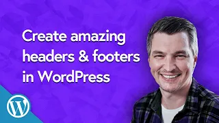 Discover How To Take Your WordPress Pages To The Next Level!