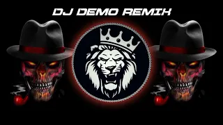 new dj demo 2022 😎😎dj song dj song rimix 😎😎