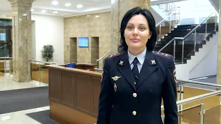 В Нижнем Новгороде полицейскими раскрыто дистанционное мошенничество