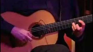 Acoustic Alchemy - Playing For Time (live)