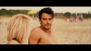 Safe Haven-Heart's Content