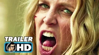 3 From Hell | Trailer | 2019