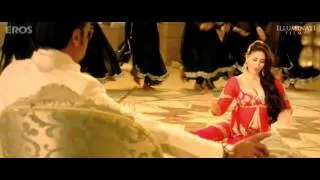 Dil Mera Muft Ka Agent Vinod - (HD Video Song)