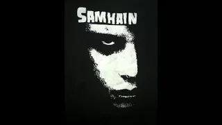 Samhain -  Human Pony Girl