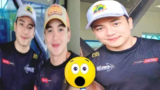 🔴 JAK ROBERTO UPDATE PT2 MAY 7 2024 👈