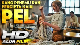 HABIS NONTON FILM INI PASTI LANGSUNG MAU BUKA USAHA SENDIRI!!! • Alur Cerita Film Joy