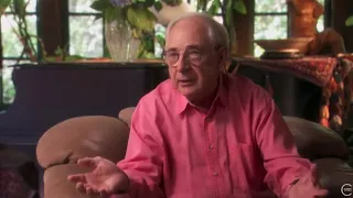 John Searle - What is the Mind-Body Problem?