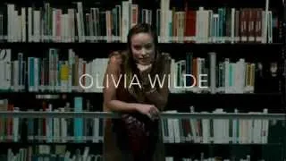 [trailer] Слова / The Words (2012) SiteRip.mp4