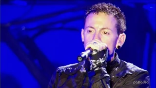 Linkin Park - In the End (Sonisphere Festival 2009)