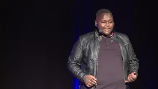 5G FARMING | ETHAN KIPCHUMBA | TEDxYouth@BrookhouseSchool