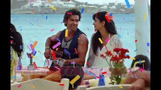 Meherbaan | Lyrics | Bang Bang | Hritikh Roshan, Katrina Kaif | Vishal Shekhar |@rockstarmusic7