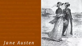 Persuasion (version 4) by Jane AUSTEN read by Karen Savage | Full Audio Book