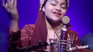 Tu Kuja Man Kuja By Yumna Ajin Full HD   n m mahar