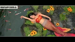 Funk Love - Jhootha Kahin Ka | Yo Yo Honey Singh & Sunny Leone | Sunny Singh & Omkar Kapoor status