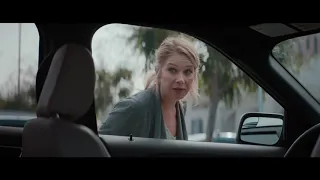 MM’s Super Bowl LIII Teaser 2019 featuring Christina Applegate   ‘Lock Game’ 15