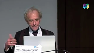 01_Auptic.education, 21-22-23 novembre 2018 – Jacques Tardif, Université de Sherbrooke