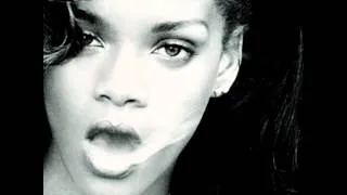 Talk That Talk (Solo Mix).mp4