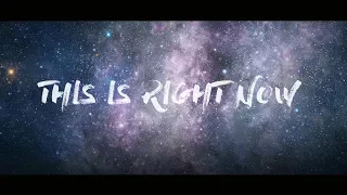 Written By Wolves - Starlight (Official Lyric Video)