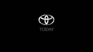 toyota logo.avi