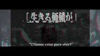 Porter Robinson - Goodbye To A World edit version (Neon Genesis Evangelion)