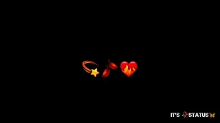 status video #love #statusvideo #youtudeshort #my love 100k views