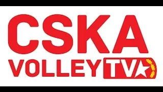 CSKA-SLAVIA KADETKI  2018