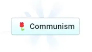 I Created Communism - Infinite Craft