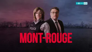 Mont-Rouge | Bande annonce