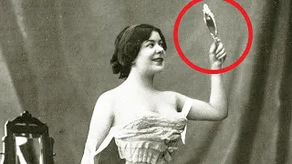 Top 10 Unusual Wild West Traditions We Didn't Learn