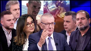 Bie "policia"! Prova të reja për momentet e fundit të Lear Kurtit! - Të Paekspozuarit në MCN TV