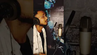 Tu hi hai Cover By Aryansh Kaushik         !Rahul Mishra! Arjun Kapoor Shardha kapoor#cover #sadsong