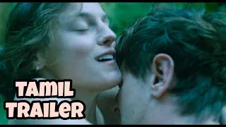 Lady Chatterley's Lover | Official Tamil Trailer | Netflix Film | HollyTrailer Network