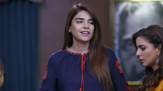 Kundali Bhagya - Ep - 178 - Popular Romantic Serial - Dheeraj Dhoopar, Shraddha Arya - Zee Ganga