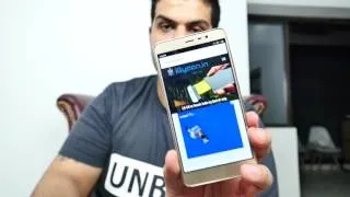 Xiaomi Redmi Note 3 - The Review You Need - iGyaan