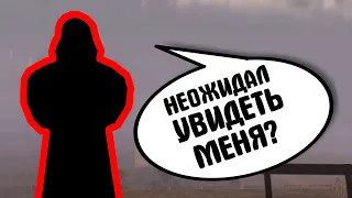 ФИНАЛ. Он воскрес, но как? STALKER На Распутье 2 #3