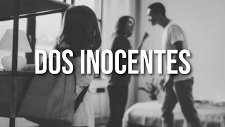 Adolescent's Orquesta - Dos Inocentes (Letra Oficial)