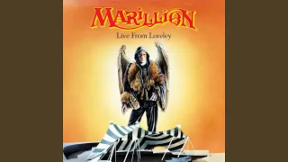 Heart of Lothian (Live From Loreley) (2009 Remaster)