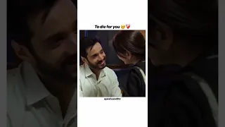 Murtasim pe hamesha meerab ki marzi chalegi🥺❤️‍🩹 #wahajali #terebin #yumnazaidi