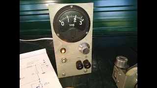 Блок питания на КТ805+КТ837+LM317 = простая для повторения рабочая схема. НОВОЕ.