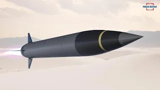 Turkey Will Supply Advanced Missile Engines For New Cruise Missile from Ukraine