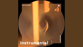 tous les mêmes - instrumental