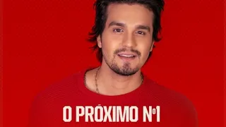 Luan Santana  - Live O Próximo Número 1 Villa Mix (07/11/2020) Completa