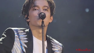 А поговорить? ч. 1 Москва 09.03 // Dimash conversation p. 1 Moscow 09.03