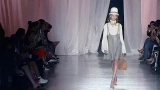 Aigner | Spring Summer 2020 | Full Show