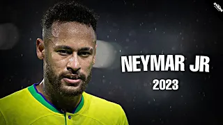 Neymar jr 2022 - Magical Skills , Goals || HD