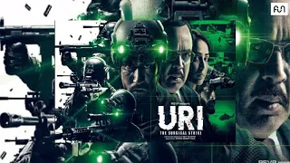 URI special force background music        #uri          #specialforce        #background      #music