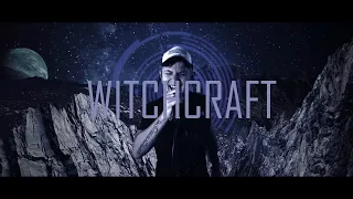 Pendulum - Witchcraft (metal cover by Ivan Wheatman)