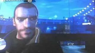 gta 4 niko confession