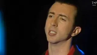 Marc Almond  "Something's Gotten Hold Of My Heart" (1988) HQ Audio